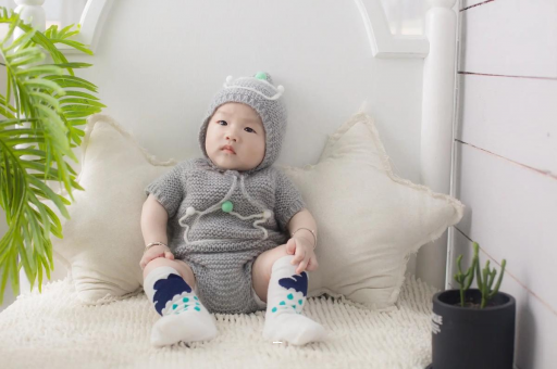 莱阳孕妇生气后肚子疼
