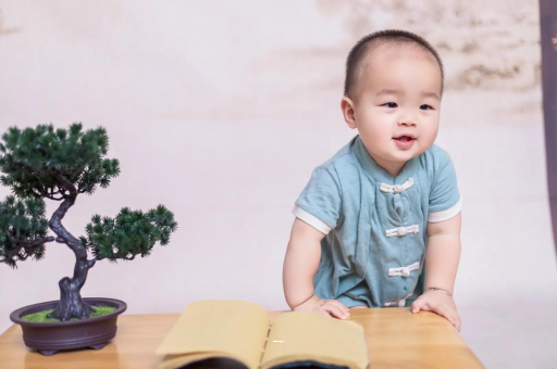 莱阳宝宝霜哪个牌子好用
