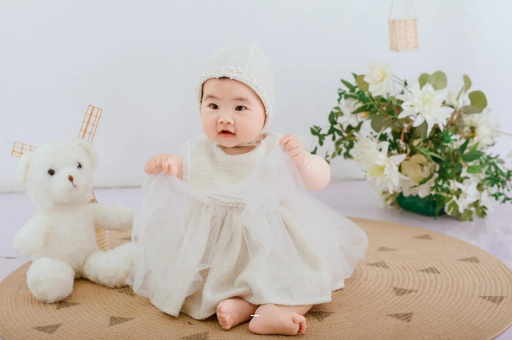 莱阳孕妇一般几个月生