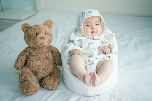 莱阳母乳怎么加热给宝宝吃