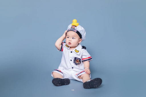莱阳孕妇服用叶酸的时间